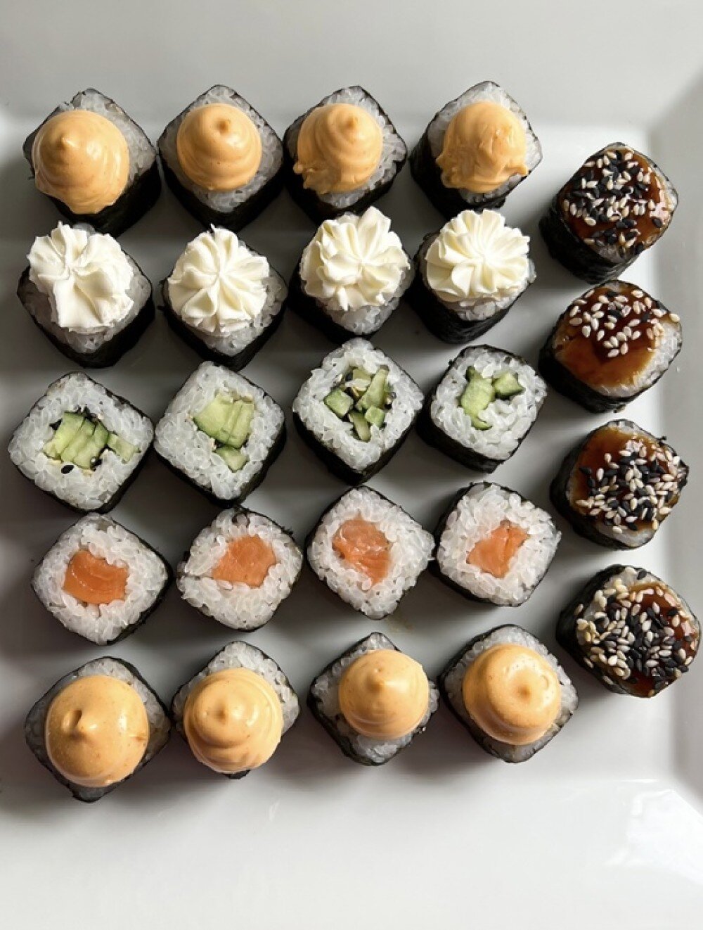 Классический