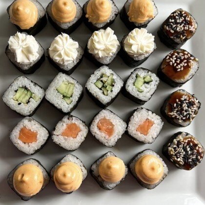 Классический