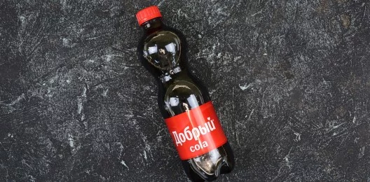 Добрый кола