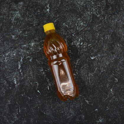 Компот из сухофруктов