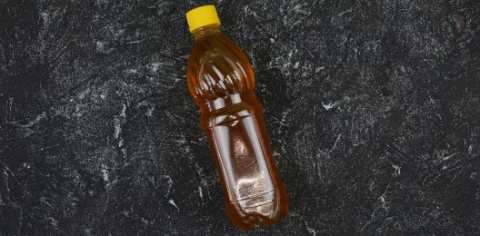 Компот из сухофруктов