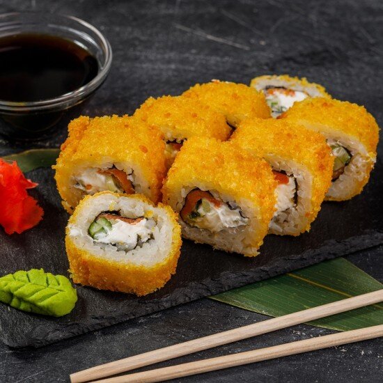 Темпо филадельфия