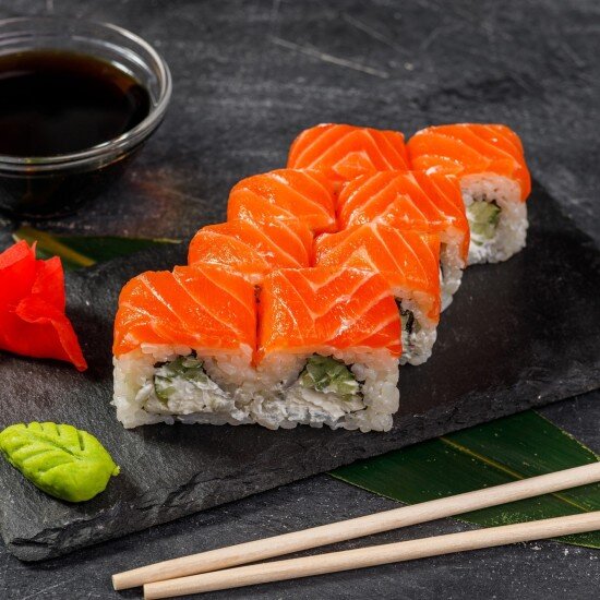 Филадельфия лайт