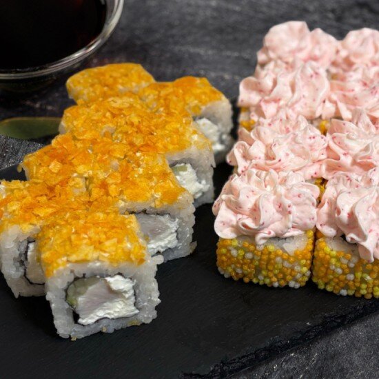 Комплимент