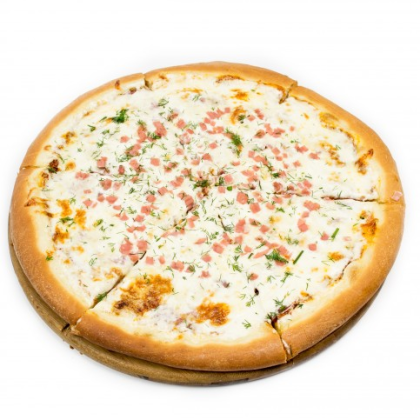 Пицца «Перфетто»