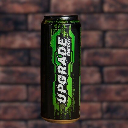 Энергетик Original