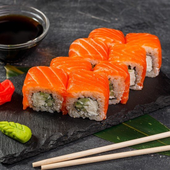 Филадельфия VIP