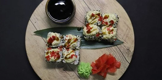 Рисутеки