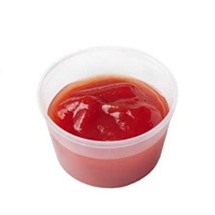 Томатный соус