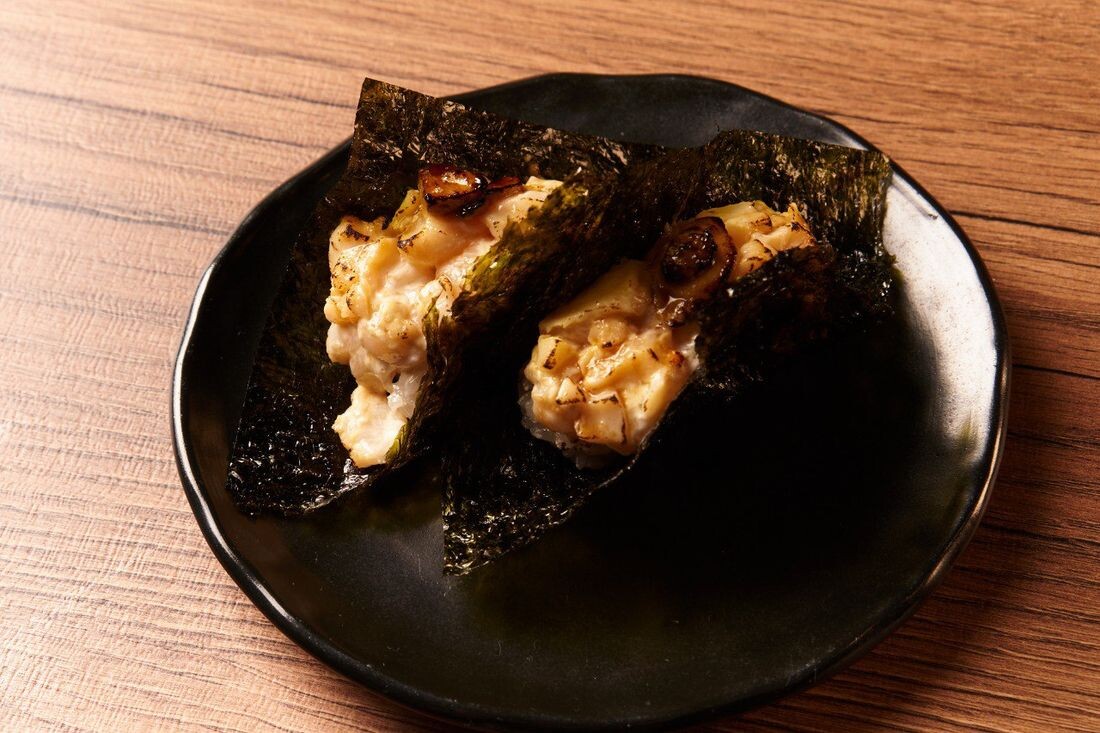 Kinoko Новокузнецк