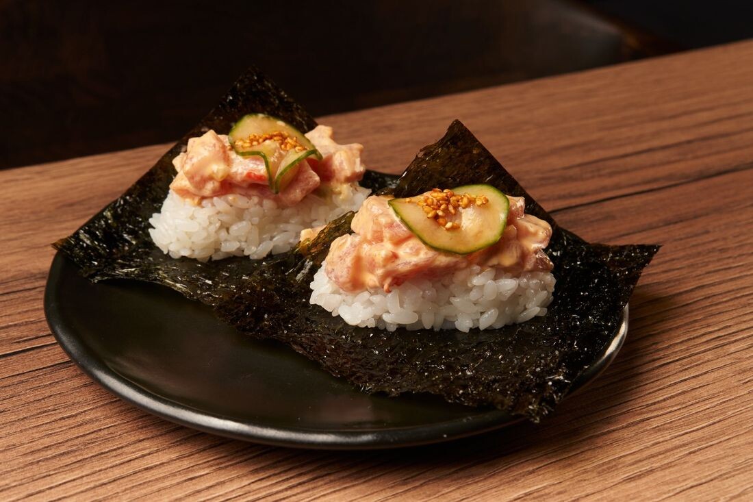 Kinoko Новокузнецк