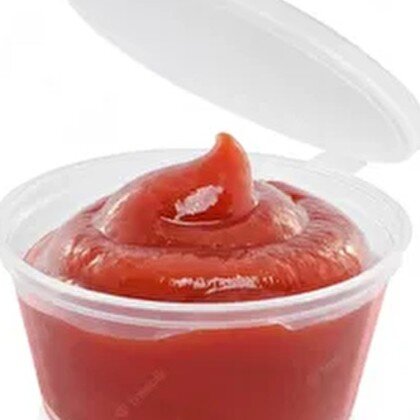 Барбекью соус