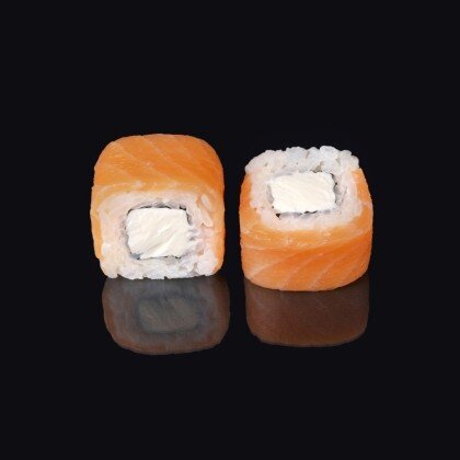 Ролл  «Филадельфия классик»