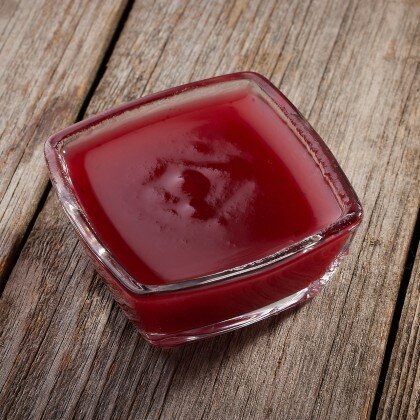 Соус «Фирменный клюквенный»