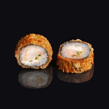 Темпура Киото