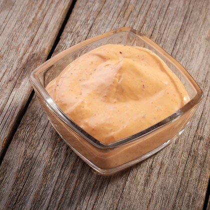 Острый соус «Спайси»