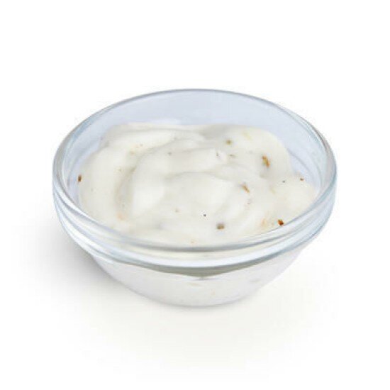 Соус Цезарь