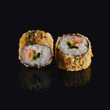 Тепмпура Филадельфия