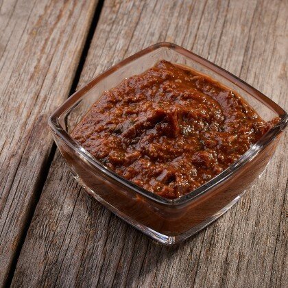 Соус «Сацибели»