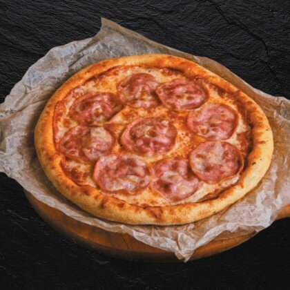 Пицца Классическая