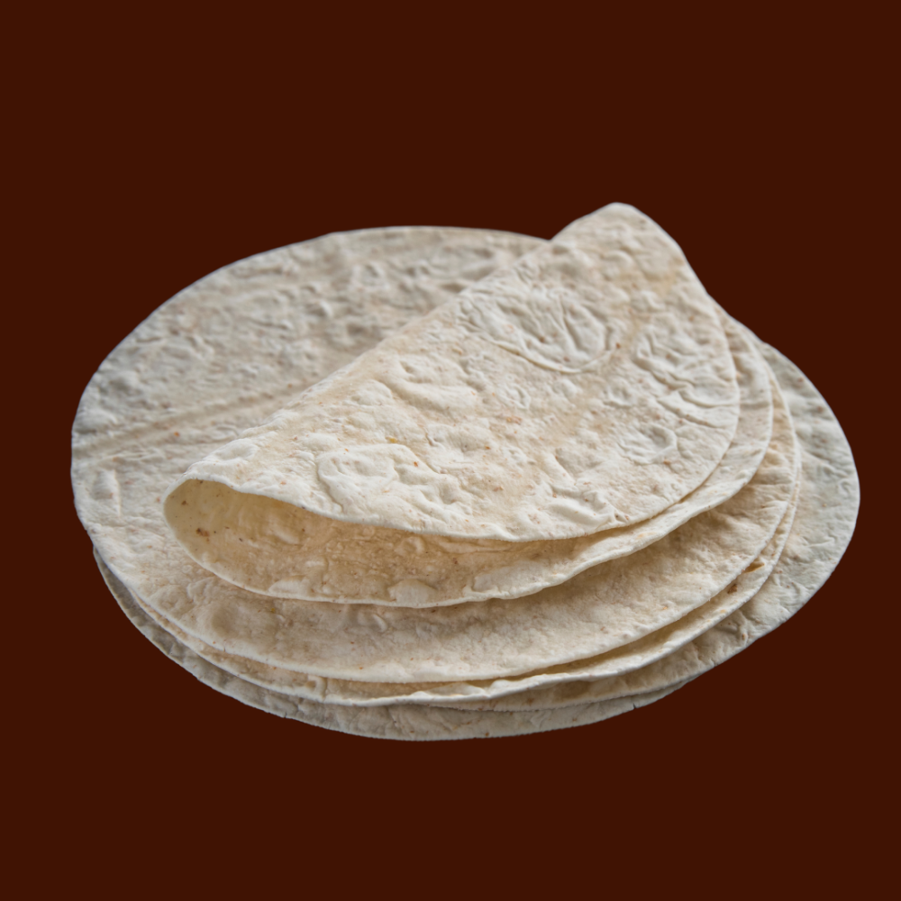 Лаваш тонкий