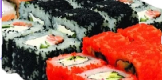 Сет Бали