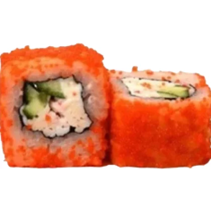 Калифорния