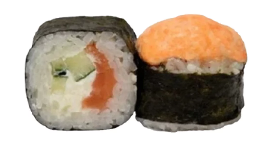 Рио
