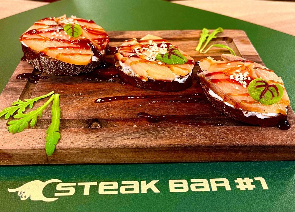 Завтраки до 12.00