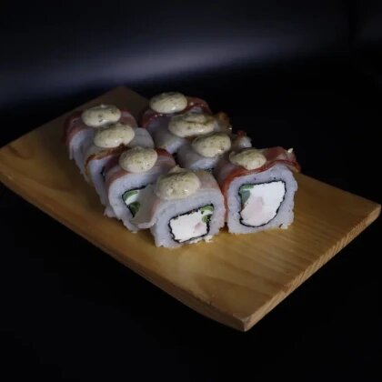 Ролл «Лайт»