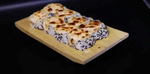 Ролл «Киноки»