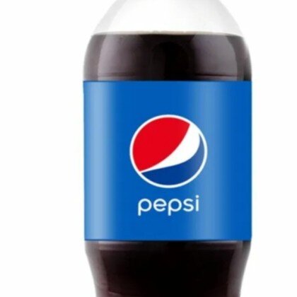 Пепси 0.5л/1л/2л
