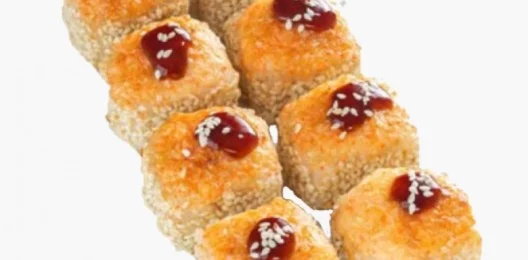 Ролл Тори маки