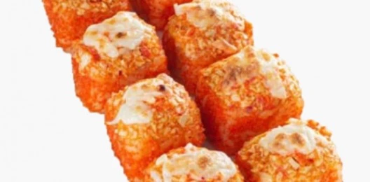 Ролл Кани Масу