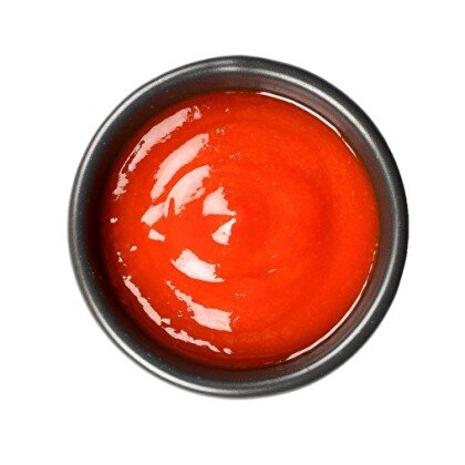 Соус шрирача (супер острый!)