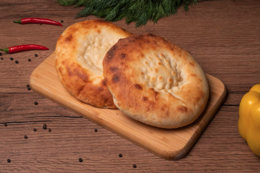 Лаваш