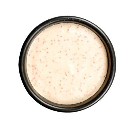 Соус спайси