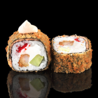 Токи Фурайда ролл