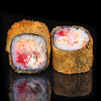 Кей Фурайда ролл