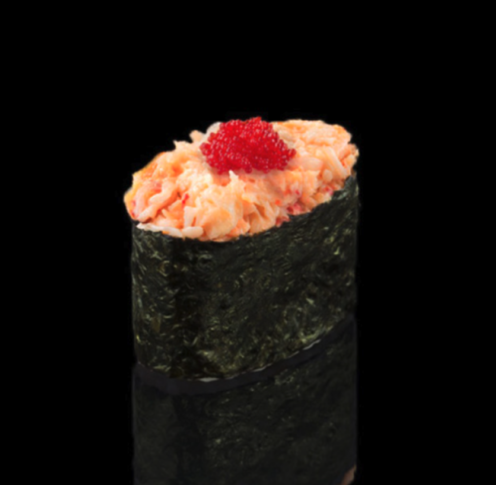 Кани кюпи