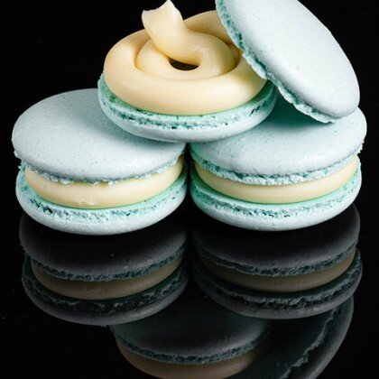 Маскарпоне