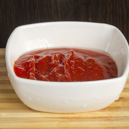 Соус шрирачи