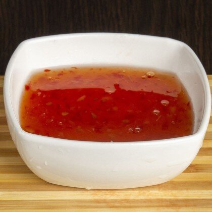 Соус тайский