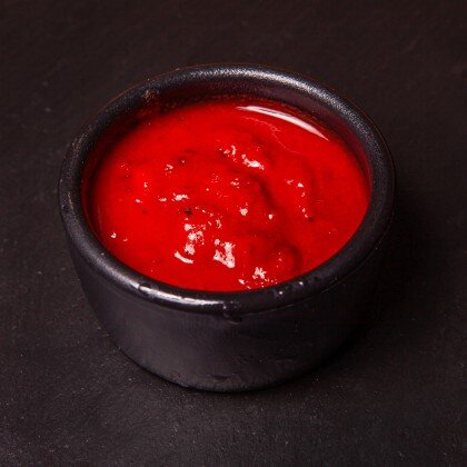 Соус «Красный»