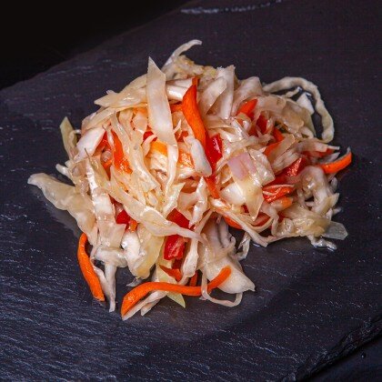 Салат «Летний»