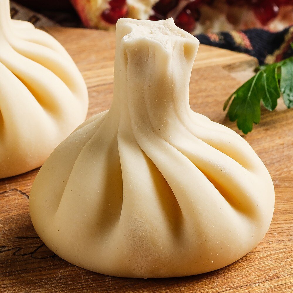 КАРТОФЕЛЬ-СЫР