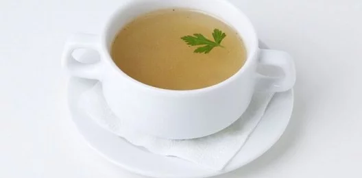 Бульон