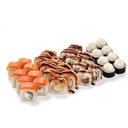 сет "Мачу-пикчу"Сет