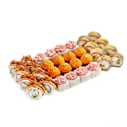 Сет "Дорогая, я на рыбалку"