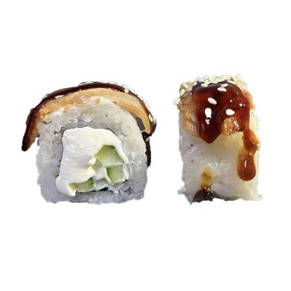 Филадельфия с Угрем